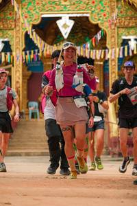 BIB: 
                            <button type="button" onclick="openModal(26908662)" class="btn btn-primary btn-sm float-right btn-popup" data-toggle="modal" data-target=".modal-high-quality">
                        <i class="fas fa-shopping-cart"></i> Add to Cart
                    </button>
                                            <button type="button" onclick="isThisMe(26908662, true)" class="btn btn-success btn-sm float-right btn-popup btn-isme hidden" data-toggle="tooltip" data-placement="bottom" title="นี่คือรูปของคุณใช่ไหม คลิกที่นี่เพื่อเอาเข้าอัลบั้ม">
                        <i class="fas fa-plus"></i> Add to album
                    </button>
                    <button type="button" onclick="isThisMe(26908662, false)" class="btn btn-warning btn-sm float-right btn-popup btn-isnotme hidden">
                        <i class="fas fa-ban"></i> Remove from album
                    </button>